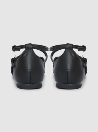 STILLG-SAC0015144001-SC68-FULLBACK.jpg