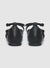 STILLG-SAC0015144001-SC68-FULLBACK.jpg