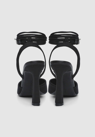 STILLG-SAC0015136001-SC68-FULLBACK.jpg