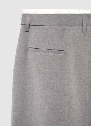 STILLG-SAB0084942001-S922-DETAIL1.jpg