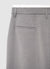 STILLG-SAB0084942001-S922-DETAIL1.jpg