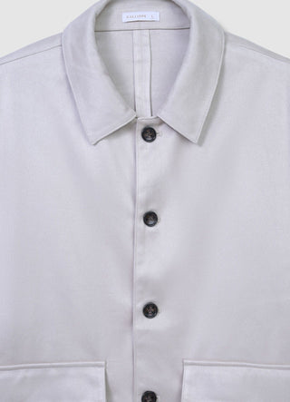 STILLG-SAB0073789001-S141-DETAIL1.jpg