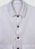 STILLG-SAB0073789001-S141-DETAIL1.jpg