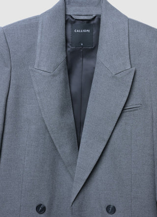 STILLG-SAB0074620001-S358-DETAIL1.jpg