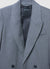STILLG-SAB0074620001-S358-DETAIL1.jpg