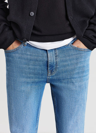 WORNG-SAB0073663001-S350-DETAIL1.jpg