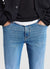 WORNG-SAB0073663001-S350-DETAIL1.jpg