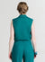 WORNG-SAB0072213001-SB44-BACKCROP.jpg