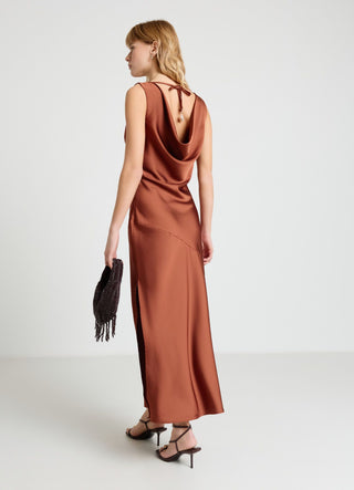 WORNG-SAB0078386001-S419-FULLBACK.jpg