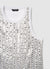 STILLG-SAB0079064001-S347-DETAIL1.jpg