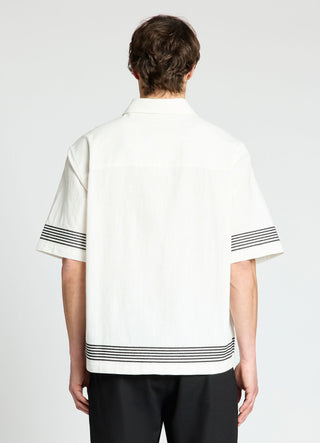 WORNG-SAB0079577001-S024-FULLBACK.jpg
