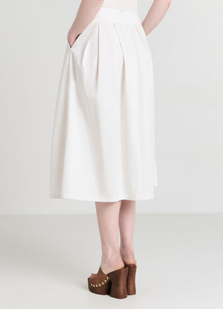 WORNG-SAB0072582001-S024-BACKCROP.jpg