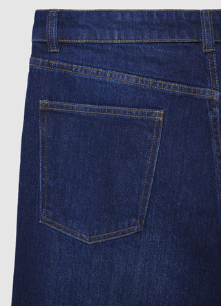 STILLG-SAB0077542001-S351-DETAIL1.jpg