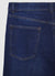 STILLG-SAB0077542001-S351-DETAIL1.jpg