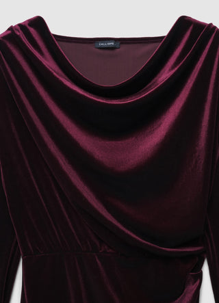 STILLG-SAB0077923001-S340-DETAIL1.jpg