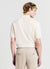 WORNG-SAB0075752001-S141-BACKCROP.jpg