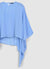 STILLG-SAB0072394001-S049-DETAIL1.jpg