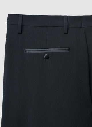 STILLG-SAB0073849001-S105-DETAIL1.jpg