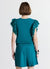WORNG-SAB0072041001-SB44-BACKCROP.jpg