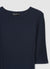 STILLG-SAB0084378001-S037-DETAIL1.jpg
