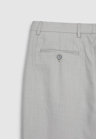 STILLG-SAB0069430001-S018-DETAIL1.jpg
