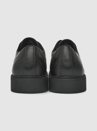 STILLG-SAC0016068001-S105-FULLBACK.jpg