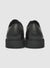 STILLG-SAC0016068001-S105-FULLBACK.jpg