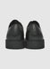 STILLG-SAC0016068001-S105-FULLBACK.jpg