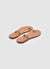 STILLG-SAC0013726001-S018-FULLBACK.jpg