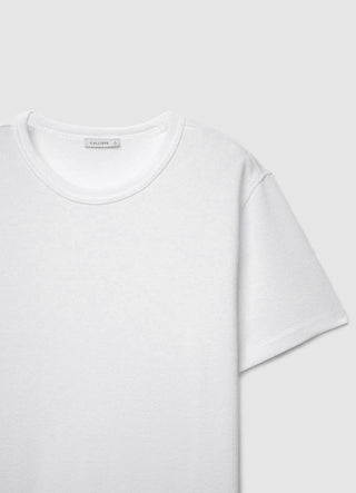 STILLG-SAB0085402001-S024-DETAIL1.jpg