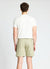 WORNG-SAB0079732001-S024-FULLBACK.jpg
