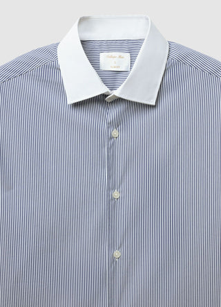 STILLG-SAB0073897001-S176-DETAIL1.jpg