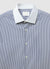 STILLG-SAB0073897001-S176-DETAIL1.jpg