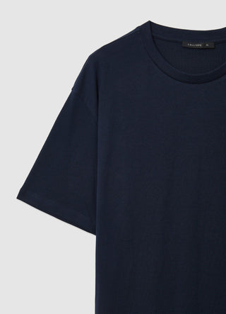 STILLG-SAB0073806001-S037-DETAIL1.jpg