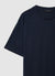 STILLG-SAB0073806001-S037-DETAIL1.jpg