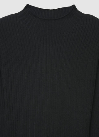 STILLG-SAB0084385001-SC68-DETAIL1.jpg