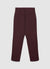 STILLG-SAB0077920001-S191-FULLBACK.jpg