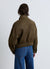 WORNG-SAB0084339001-S338-BACKCROP.jpg