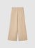 STILLG-SAB0083101001-S141-FULLBACK.jpg