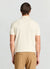 WORNG-SAB0079702001-S141-FULLBACK.jpg