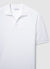 STILLG-SAB0079544001-S347-DETAIL1.jpg