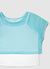 STILLG-SAB0079920001-S050-DETAIL1.jpg