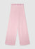 STILLG-SAB0078516001-S121-FULLBACK.jpg