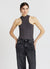 WORNG-SAB0076130001-S084-FRONTCROP.jpg