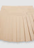 STILLG-SAB0079380001-S141-DETAIL1.jpg