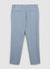 STILLG-SAB0071880001-S049-FULLBACK.jpg