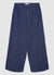 STILLG-SAB0082138001-S351.jpg