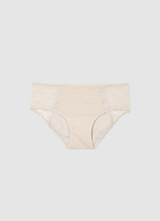 STILLG-SAC0014117001-S578.jpg