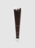 STILLG-SAC0018450001-S024-FULLBACK.jpg