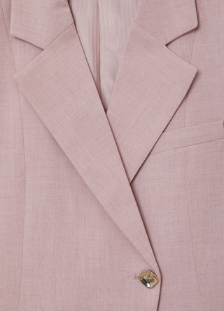 STILLG-SAB0069893001-S121-DETAIL1.jpg